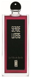 Parfüümvesi Serge Lutens La Fille de Berlin 50ml EDP Unisex