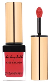 Yves Saint Laurent Baby Doll Kiss & Blush 10ml 19