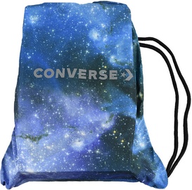 Apavu soma Converse C50CGX10-900, zila/melna