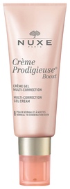 Sejas krēms sievietēm Nuxe Prodigieuse Boost, 40 ml, 25+