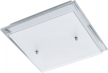 Eglo Frades Ceiling Lamp 31916 4x3.3W LED Chrome