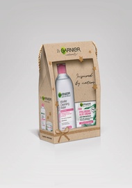 L´Oreal Paris Baltic GSN Gift Set