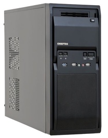 Chieftec Libra LG-01B-OP