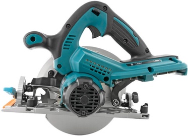 Makita DHS710Z Cordless Circular Saw without Battery