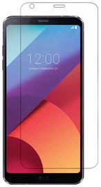 Blun 2.5D Extreeme Shock Screen Protector For LG G6