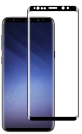Mocco 5D Full Glue Signature Edition Screen Protector For Samsung Galaxy S9 Black