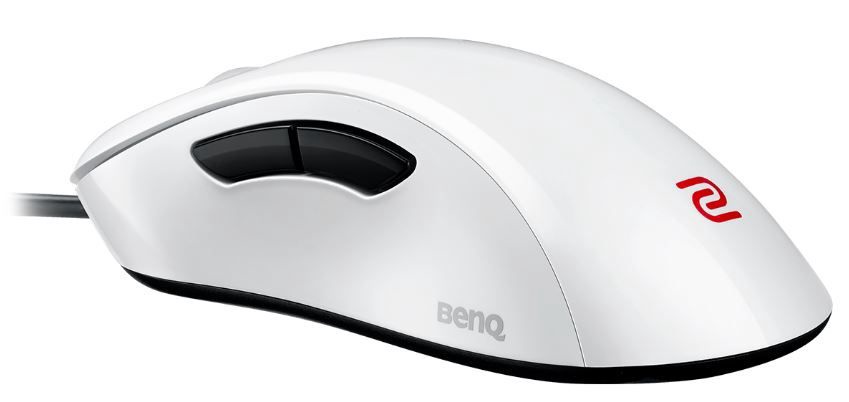 zowie by benq ec1