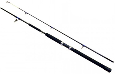 Удочка Surf Master Combat Trolling 3603-S, 2400 мм