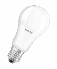 LED-lamp Osram 13 W, E27