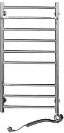 Rosela Viktorija Plus Electric Towel Dryer 500x1000mm 9-Bar