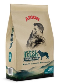 Arion Fresh Adult Active 12kg