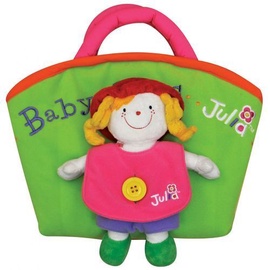 Ks Kids Baby Loves Julia Day And Night KA10535