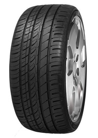 Летняя шина Imperial Tyres Eco Sport 2 205/55/R17, 95-W-270 km/h, C, B, 71 дБ