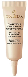Collistar Camouflage Concealer 10ml 02