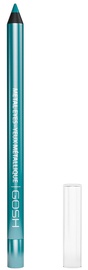 Silmapliiats GOSH Metal Eyes 05 Turquoise, 1.2 g