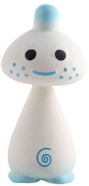 Närimisrõngas Vulli Soft Toy To Nibble Chan 300197