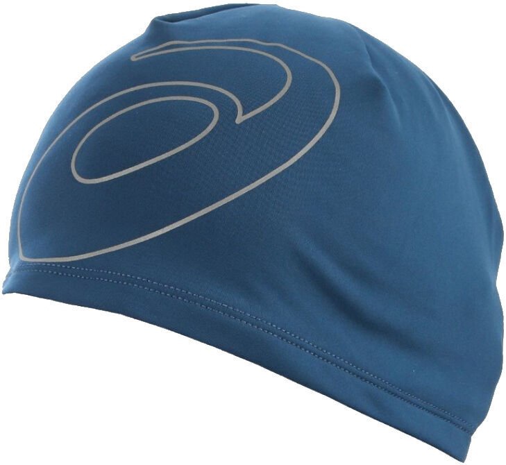 Cepure Asics, zila, XL