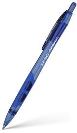 ErichKrause Ballpoint Pen XR-30 Original 0.7mm Blue