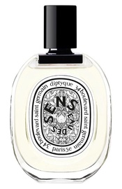 Diptyque Eau Des Sens 50ml EDT Unisex
