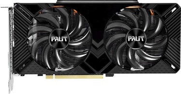 Palit GeForce GTX 1660 Super GP 6GB GDDR6 PCIE NE6166SO18J9-1160A