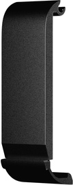 Varuosa Gopro Replacement Side Door For HERO9 Black