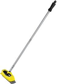 Karcher PS 40 Power Scrubber Surface Cleaner