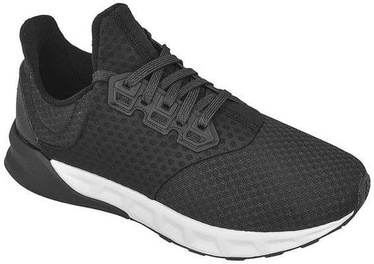 Adidas Falcon Elite 5 AF6420 Black White 44 2/3