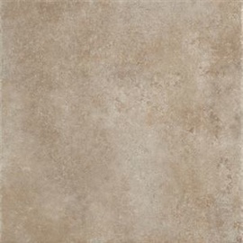 Ceramika Gres Stone Тiles Fiesta 33x33cm Cream