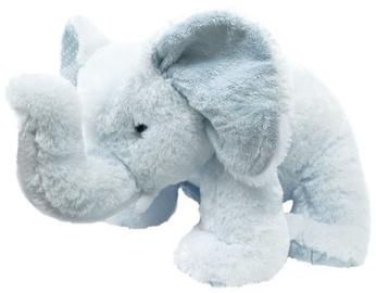 Beppe Elephant Elli Blue 50cm