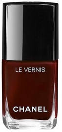 Chanel Le Vernis Longwear Nail Colour 13ml 18