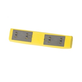 Plovimo šepečio šluostė Liao R130010, 270 mm