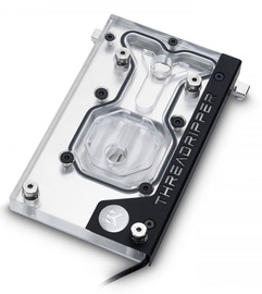 EK Water Blocks EK-FB GA X399 Gaming RGB Monoblock Nickel