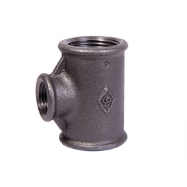 TREJGABALS B130R1 1/2" X1 1/4" (JINAN MEIDE)