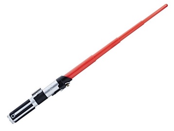 Hasbro Star Wars Bladebuilders RP Extendable Lightsaber C1288