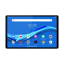 Planšetdators Lenovo Tab M10 Plus 10.3, pelēka, 10.1", 4GB/64GB