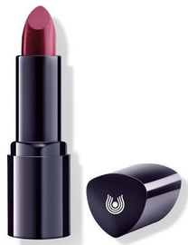 Dr.Hauschka Lipstick 4g 08