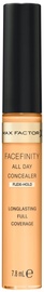 Korektors Max Factor Flexi-Hold 40, 7.8 ml