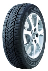 Универсальная шина Maxxis 145/80/R13, 79-T-190 km/h, XL, E, B, 69 дБ