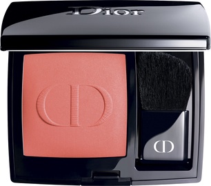 Vaigu sārtums Christian Dior Rouge Blush Actrice, 6.7 g