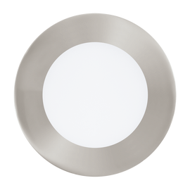 Montuojamas šviestuvas EGLO Connect Fueva-C 32753, 5.4W LED