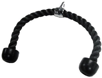 PX Sport Handle With Rope RM3
