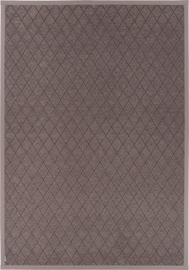 Kilimas Nordik 2024 LINEN 480, 0,7 x 1,4