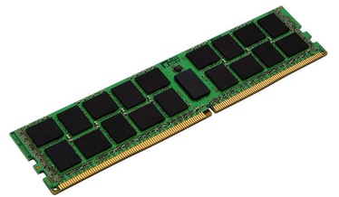 KINGSTON 32GB DDR4 2400MHz CL17 ECC REG KSM24RD4/32MEI