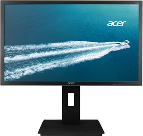 Monitorius Acer B246WLbmdprx
