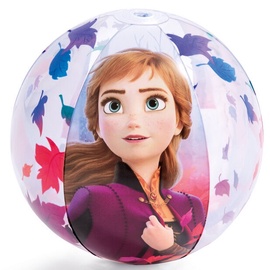 Rannapall Intex Disney Frozen 58021, 51 cm