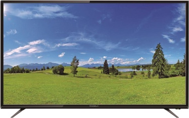 Radiola LD55-RDL12F