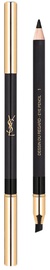 Yves Saint Laurent Dessin Du Regard Arty Duo Eye Pencil 1.19g 01