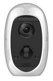 Ezviz C3A Camera Duo Pack