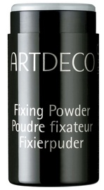 Meigi fiksaator Artdeco Fixing Powder, 10 g