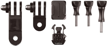 GoPro Side Mount AHEDM001
